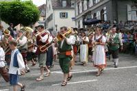 IMG_6342 (2)